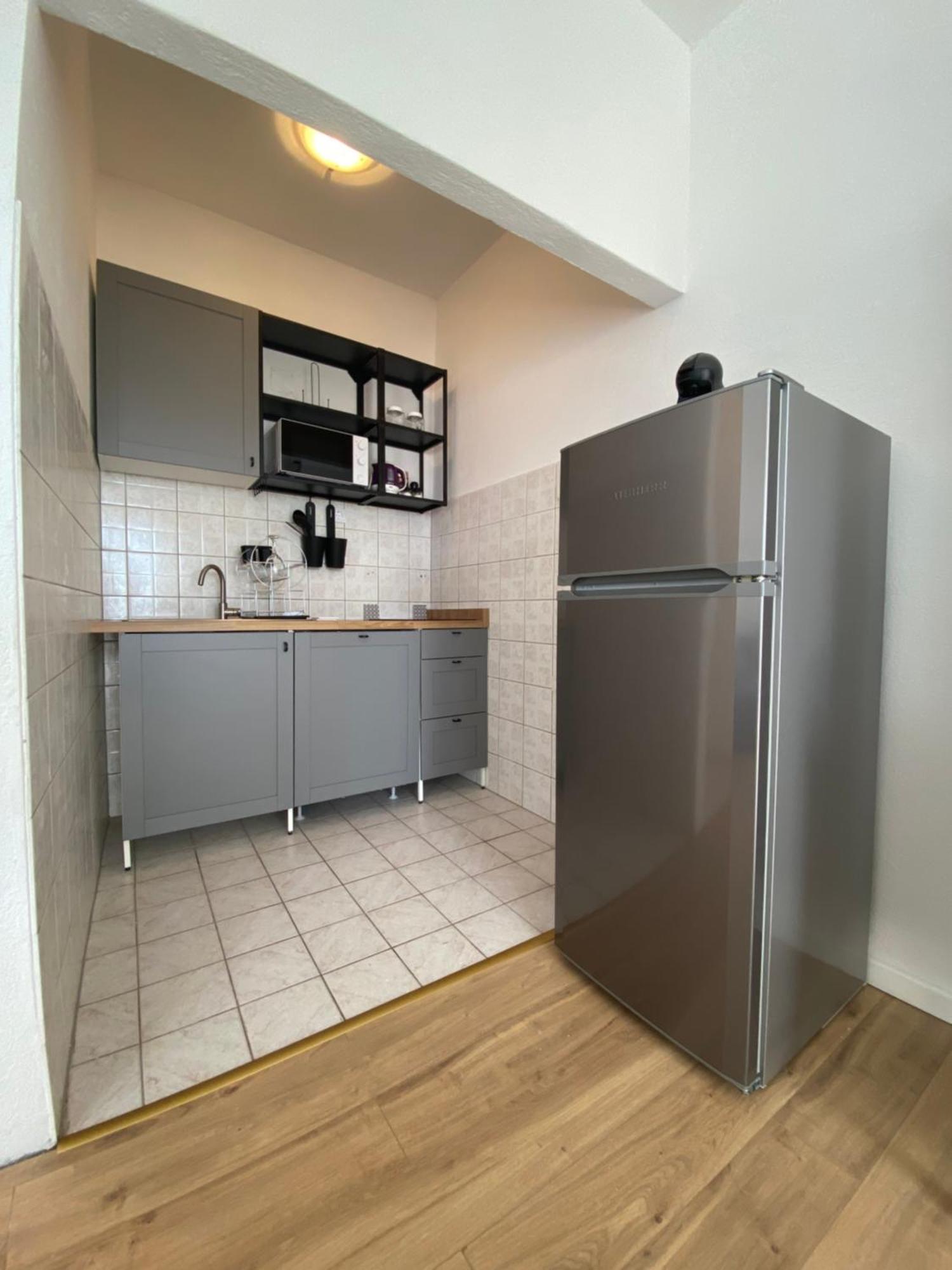 Apartman Dubravka 3 Orebić Екстериор снимка